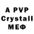 МДМА crystal Facundo Cordoba