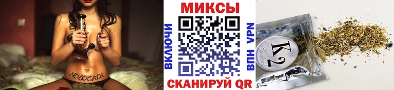 БУТИРАТ буратино Аксай
