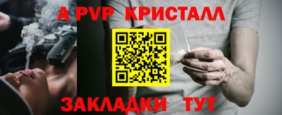 крисы Дубна