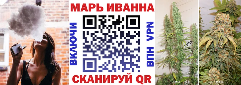 Бошки Шишки семена Аксай